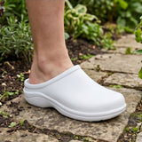 chef shoes/nurse shoe/working shoe/specialed shoe