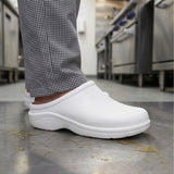 chef shoes/nurse shoe/working shoe/specialed shoe
