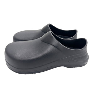 chef shoes/nurse shoe/working shoe/specialed shoe