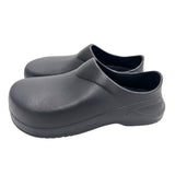 chef shoes/nurse shoe/working shoe/specialed shoe