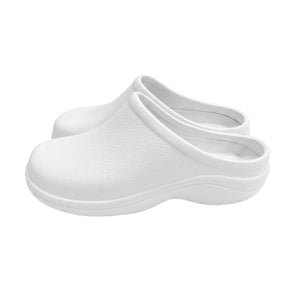 chef shoes/nurse shoe/working shoe/specialed shoe