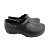 chef shoes/nurse shoe/working shoe/specialed shoe