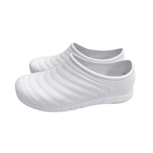 chef shoes/nurse shoe/working shoe/specialed shoe