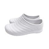 chef shoes/nurse shoe/working shoe/specialed shoe