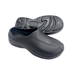 chef shoes/nurse shoe/working shoe/specialed shoe