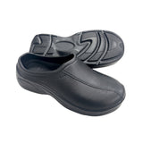 chef shoes/nurse shoe/working shoe/specialed shoe