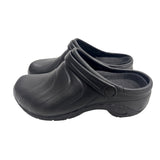 chef shoes/nurse shoe/working shoe/specialed shoe