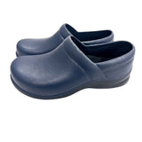 chef shoes/nurse shoe/working shoe/specialed shoe
