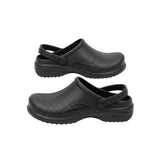 chef shoes/nurse shoe/working shoe/specialed shoe