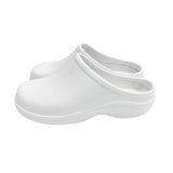 chef shoes/nurse shoe/working shoe/specialed shoe
