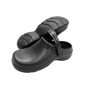 chef shoes/nurse shoe/working shoe/specialed shoe