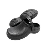 chef shoes/nurse shoe/working shoe/specialed shoe