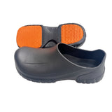 chef shoes/nurse shoe/working shoe/specialed shoe