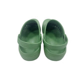 chef shoes/nurse shoe/working shoe/specialed shoes/nursing shoes/operation shoe