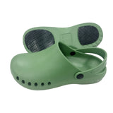 chef shoes/nurse shoe/working shoe/specialed shoes/nursing shoes/operation shoe