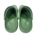 chef shoes/nurse shoe/working shoe/specialed shoes/nursing shoes/operation shoe