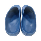 chef shoes/nurse shoe/working shoe/specialed shoes/nursing shoes/operation shoe