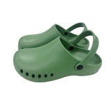 chef shoes/nurse shoe/working shoe/specialed shoes/nursing shoes/operation shoe