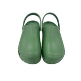 chef shoes/nurse shoe/working shoe/specialed shoes/nursing shoes/operation shoe
