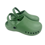 chef shoes/nurse shoe/working shoe/specialed shoes/nursing shoes/operation shoe