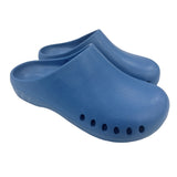 chef shoes/nurse shoe/working shoe/specialed shoes/nursing shoes/operation shoe