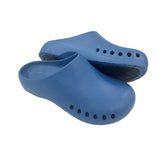 chef shoes/nurse shoe/working shoe/specialed shoes/nursing shoes/operation shoe