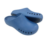 chef shoes/nurse shoe/working shoe/specialed shoes/nursing shoes/operation shoe
