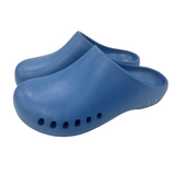 chef shoes/nurse shoe/working shoe/specialed shoes/nursing shoes/operation shoe