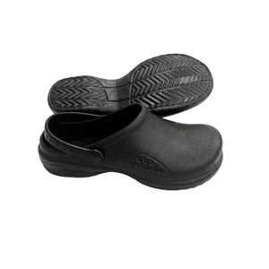 chef shoes/nurse shoe/working shoe/specialed shoe