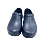chef shoes/nurse shoe/working shoe/specialed shoe
