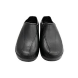 chef shoes/nurse shoe/working shoe/specialed shoe