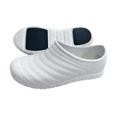 chef shoes/nurse shoe/working shoe/specialed shoe