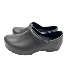 chef shoes/nurse shoe/working shoe/specialed shoe
