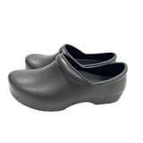 chef shoes/nurse shoe/working shoe/specialed shoe
