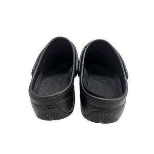 chef shoes/nurse shoe/working shoe/specialed shoe