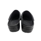 chef shoes/nurse shoe/working shoe/specialed shoe