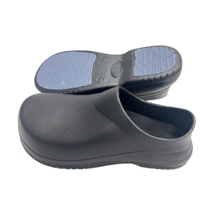 chef shoes/nurse shoe/working shoe/specialed shoe