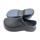 chef shoes/nurse shoe/working shoe/specialed shoe