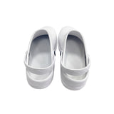 chef shoes/nurse shoe/working shoe/specialed shoe