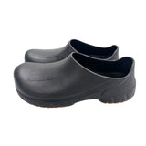 chef shoes/nurse shoe/working shoe/specialed shoe