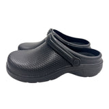 chef shoes/nurse shoe/working shoe/specialed shoe
