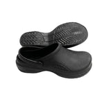 chef shoes/nurse shoe/working shoe/specialed shoe