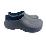 chef shoes/nurse shoe/working shoe/specialed shoe