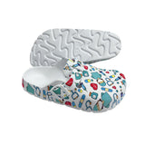 chef shoes/nurse shoe/working shoe/specialed shoe