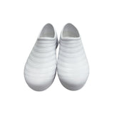 chef shoes/nurse shoe/working shoe/specialed shoe