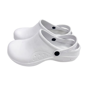 chef shoes/nurse shoe/working shoe/specialed shoe