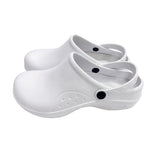 chef shoes/nurse shoe/working shoe/specialed shoe
