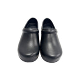 chef shoes/nurse shoe/working shoe/specialed shoe