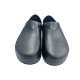 chef shoes/nurse shoe/working shoe/specialed shoe