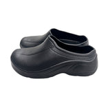 chef shoes/nurse shoe/working shoe/specialed shoe
